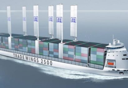 Decarbonization-of-shipping-and-future-fuels-1024x551