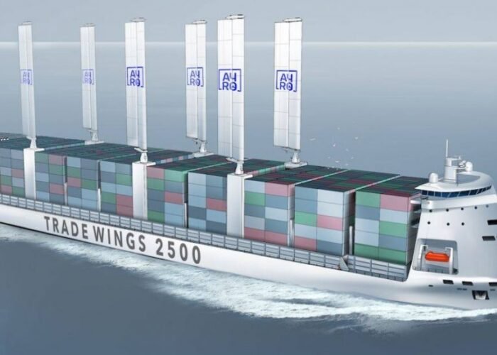 Decarbonization-of-shipping-and-future-fuels-1024x551 Decarbonization-of-shipping-and-future-fuels-1024x551