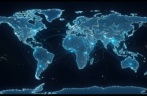 Freight Forwarding Digitalization: Towards Smarter and More Connected Logistics
