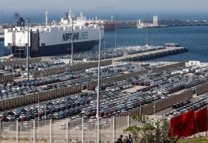 International-Maritime-Transport-1024x576