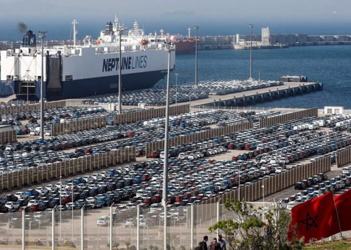 International-Maritime-Transport-1024x576