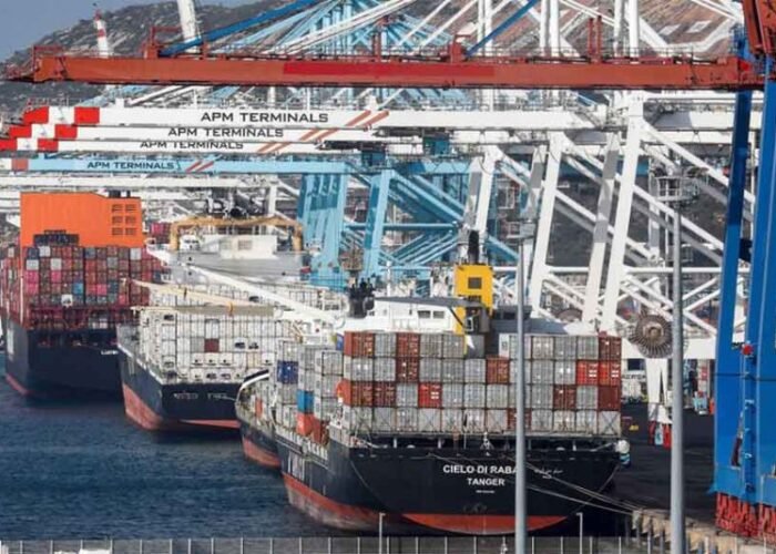 Maritime-Transport-in-Casablanca-1024x534