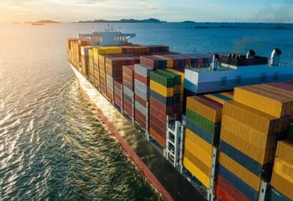 Maritime-transport-in-Morocco-1024x575