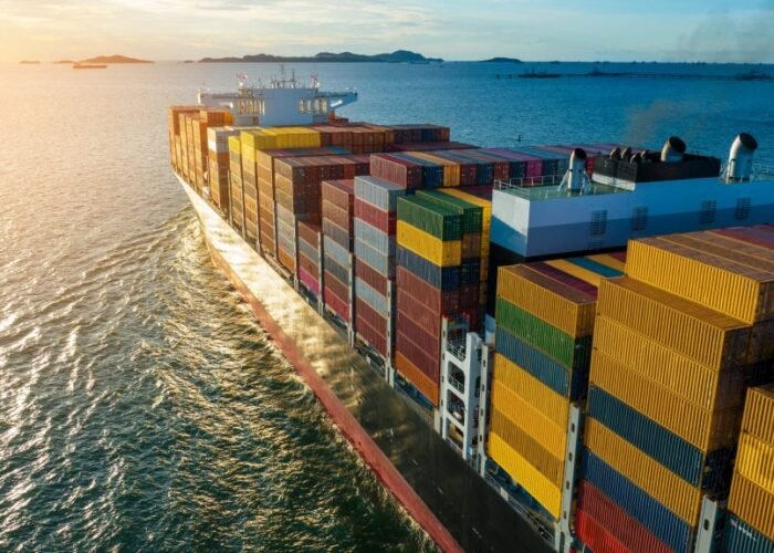 Maritime-transport-in-Morocco-1024x575