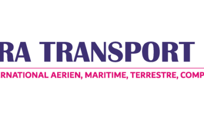 ST_LOGO (3)