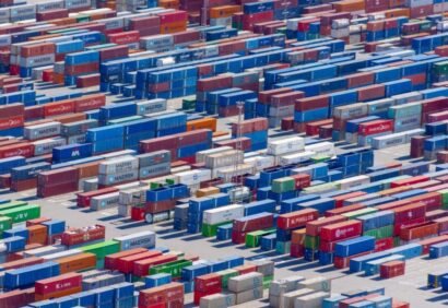 container-types-and-dimensions-sandra-transport-1024x683
