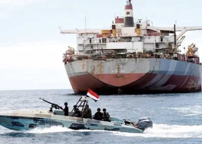 the-red-sea-crisis-1024x534