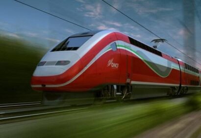 transports-in-Morocco