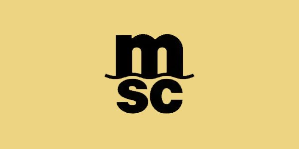 msc.jpg